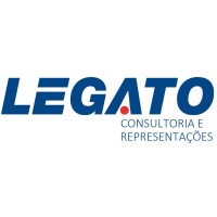Legato Consultoria E Representações Eireli