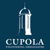 Cupola Engineering Ambassadors logo - Similar company to The Campus Kitchen At Auburn University