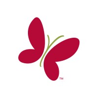 Children's Cancer Research Fund logo - Similar company to Children'S Cancer Therapy Development Institute