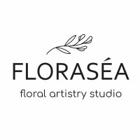Florasea Studio logo - Similar company to Qonnectiq