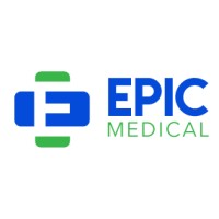 Epic Medical Labs logo - Similar company to Ibls Global