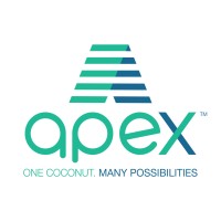 Apex Coco and Solar Energy Limited logo - Similar company to Agnitio Technology