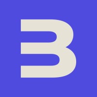 BioBras logo - Similar company to Uzu Home Inc.