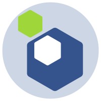 Quimilab logo - Similar company to Quimilub