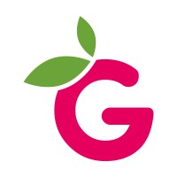 Gala Fruit logo - Similar company to Arrigoni Chiara E C. S.R.L.
