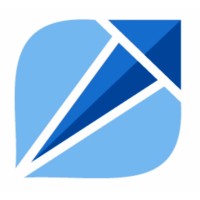 Al Falah International logo - Similar company to Inhype Live