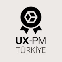 UX-PM Türkiye logo - Similar company to Ux-Pm Certification