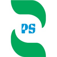 PiltiSmart logo - Similar company to Gptysoft Solutions Pvt Ltd