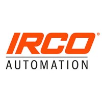 IRCO Automation logo - Similar company to A&H Custom Machine