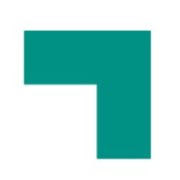 ThomasSigne logo - Similar company to Andes_Scd