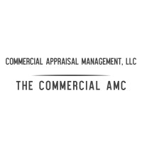 COMMERCIAL APPRAISAL MANAGEMENT, LLC logo - Similar company to Flankman