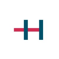 Herrajes Expomurcia logo - Similar company to Disfer