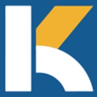 Kely.fr logo - Similar company to Aazydec