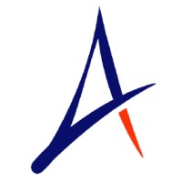 Ascent Capital Partners logo - Similar company to Innventure