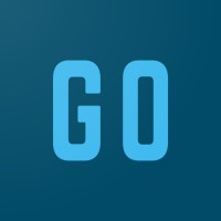 PRESENTIGO Inc. logo - Similar company to Virtuloc