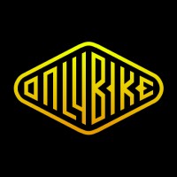 OnlyBike logo - Similar company to Café Development