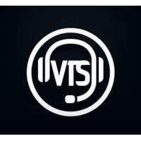 The VTS Hub logo - Similar company to Ertoa