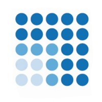 PUBLI-VIP DIGITAL SL logo - Similar company to Nta Film - Grupo Gsdi