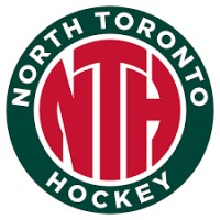 North Toronto Hockey Association (2007 Select Team)