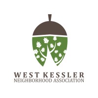 West Kessler Neighborhood Association logo - Similar company to Electronic Commerce, Inc. (Eci, Inc.)