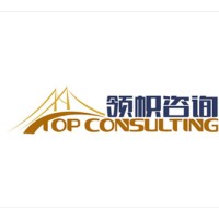 Top Consulting Co., Ltd