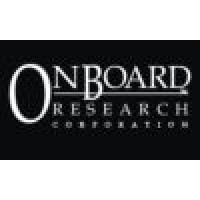 Onboard Research / Intellitouch