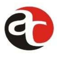 ACTIVE CONSULT - Accounting , Tax , Payroll & HR