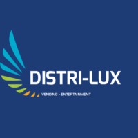 DISTRI-LUX logo - Similar company to Thaliya