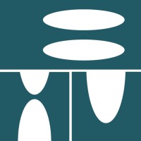 BHV logo - Similar company to Falmar