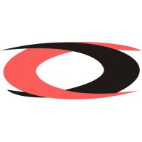 TS&M Supply Fiberglass logo - Similar company to Corecentive