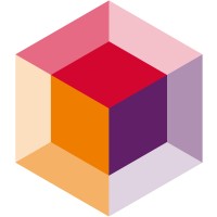 Sentigral logo - Similar company to Valent