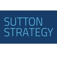 Sutton Strategy