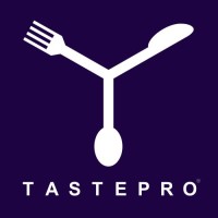 TastePro logo - Similar company to Molinar Construction