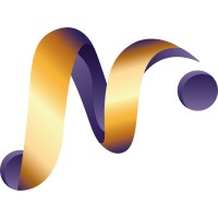 Mozimedia BV logo - Similar company to De Vijfde Van Spapens
