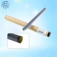 MEISHAN JSY TECHNOLOGY MATERIAL CO.,LTD logo - Similar company to Hamsan Technology Co., Ltd