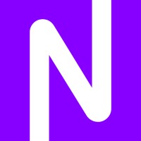 NETWORKERS logo - Similar company to Networrkers Mon. I.K.E