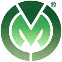 MEZZARO OTTORINO SRL logo - Similar company to La Meccanica Srl