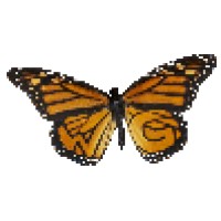 Wg Healthcare Uk Ltd