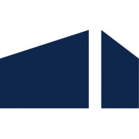 Delivr Group logo - Similar company to Everbuilt