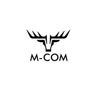 M-COM logo - Similar company to Kcsi Canada