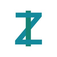 Wardz