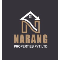 NARANG PROPERTIES PRIVATE LIMITED logo - Similar company to Mentorly India Private Limited