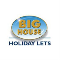 Big House Holiday Lets Ltd logo - Similar company to Coady Phillips
