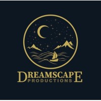 Dreamscape Productions Llc