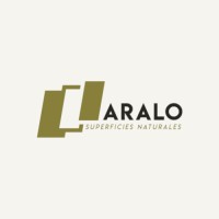 ARALO SL logo - Similar company to Aralo Express, S.A. De C.V.