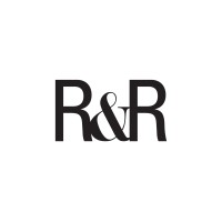 Rich&Rose