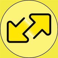 Cost To Cost Trading logo - Similar company to Hardware Hive Technologies Llc