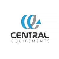 Central Equipements logo - Similar company to Restopolytec
