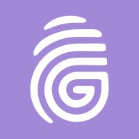 Gemma Redondo logo - Similar company to Inbrainz