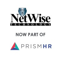 Netwise Technology - Now Part Of Prismhr